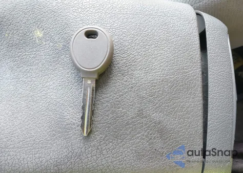 2012 Dodge Avenger Sxt from USA, damaged, VIN 1C3CDZCB5CN148000